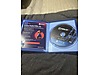 Used & Brand New Items / Gaming & Gamers Exclusive / Games / PlayStation 4