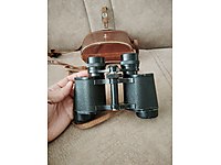 Antika Dürbün 12X30 #1276337702