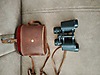Used & Brand New Items / Cameras & Photographic Equipment / Binoculars