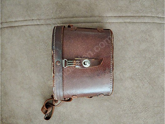 Used & Brand New Items / Cameras & Photographic Equipment / Binoculars