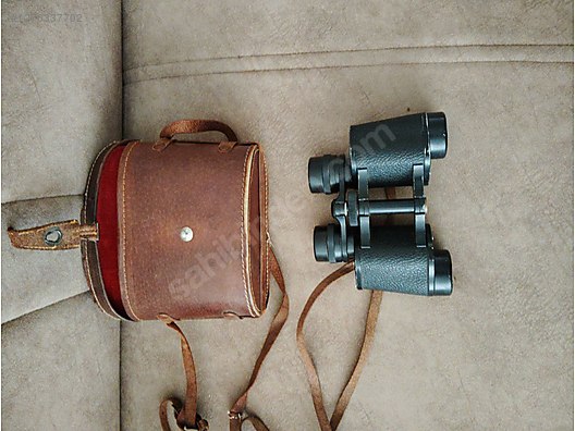 Used & Brand New Items / Cameras & Photographic Equipment / Binoculars
