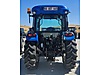 T4.75S New Holland ilanı