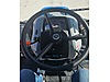 İkinci El T4.75S New Holland