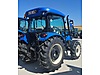 İş Makineleri & Sanayi / Tarım Makineleri / Traktör / New Holland / T4.75S