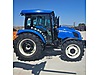 2024 Mağazadan İkinci El New Holland Satılık Traktör 1.900.000 TL'ye sahibinden.com'da