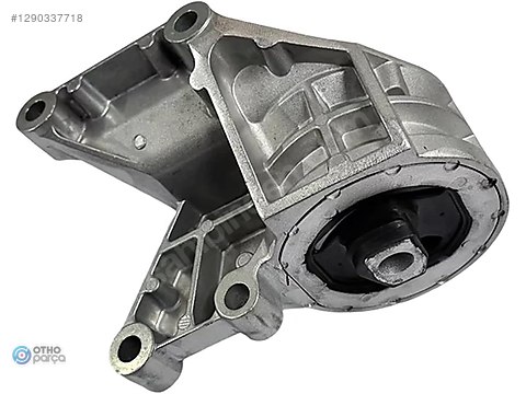 Otomobil & Arazi Aracı / Şanzıman & Vites / Mini Cooper R50