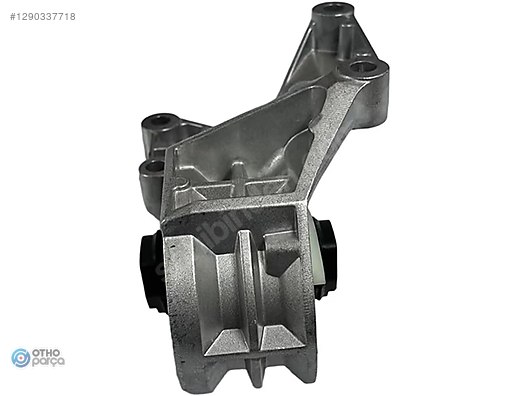Otomobil & Arazi Aracı / Şanzıman & Vites / Mini Cooper R50