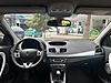 Vasıta / Otomobil / Renault / Megane / 1.5 dCi / Dynamique