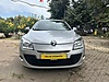 Vasıta / Otomobil / Renault / Megane / 1.5 dCi / Dynamique