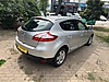 Vasıta / Otomobil / Renault / Megane / 1.5 dCi / Dynamique