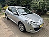 Vasıta / Otomobil / Renault / Megane / 1.5 dCi / Dynamique