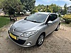 Vasıta / Otomobil / Renault / Megane / 1.5 dCi / Dynamique