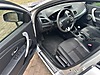 Vasıta / Otomobil / Renault / Megane / 1.5 dCi / Dynamique