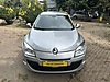 Vasıta / Otomobil / Renault / Megane / 1.5 dCi / Dynamique