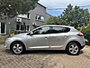Vasıta / Otomobil / Renault / Megane / 1.5 dCi / Dynamique