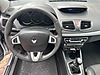 Vasıta / Otomobil / Renault / Megane / 1.5 dCi / Dynamique
