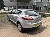 Vasıta / Otomobil / Renault / Megane / 1.5 dCi / Dynamique