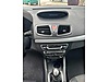 Vasıta / Otomobil / Renault / Megane / 1.5 dCi / Dynamique