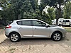 Vasıta / Otomobil / Renault / Megane / 1.5 dCi / Dynamique