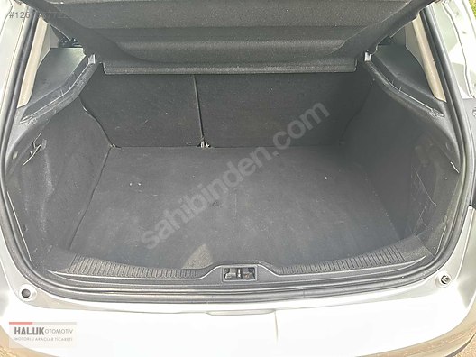 Vasıta / Otomobil / Renault / Megane / 1.5 dCi / Dynamique