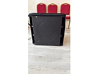 turbo saund milan 18m #1248337740