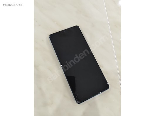 Used & Brand New Items / Cell Phones & Accessories / Cell Phones / Xiaomi / Redmi Note 12 Pro Plus