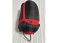 HUSKY EMOTİON EMOTİON -22 UYKU TULUMU #1269337772