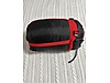 İkinci El ve Sıfır Alışveriş / Spor / Doğa Sporları / Kampçılık & Outdoor / Uyku Tulumu