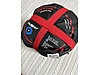 İkinci El ve Sıfır Alışveriş / Spor / Doğa Sporları / Kampçılık & Outdoor / Uyku Tulumu