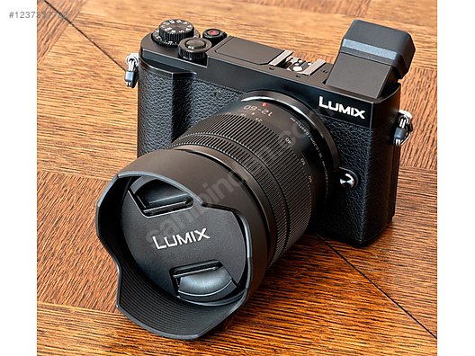 ちょっと大きめ‼ Panasonic‼ Panasonic KX-TG6411 Telsiz Telefon Fiyatları, Özellikleri ve