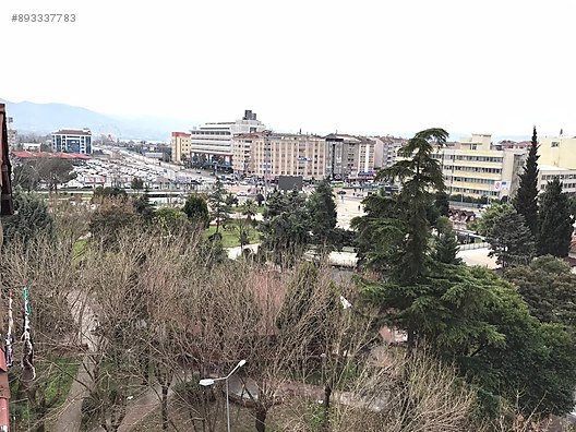 Yenisehir Satilik Daire Ilanlari Ve Satilik Ev Fiyatlari Sahibinden Com