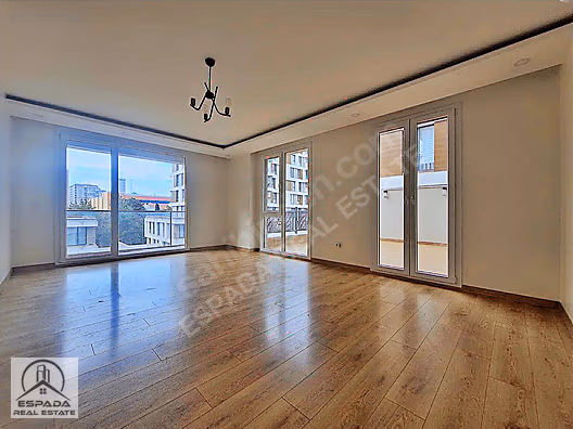 WESTSİDE BEYLİKDÜZÜ