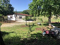 Dogancili Mh Satilik Kiralik Emlak Ilanlari Sahibinden Com Da