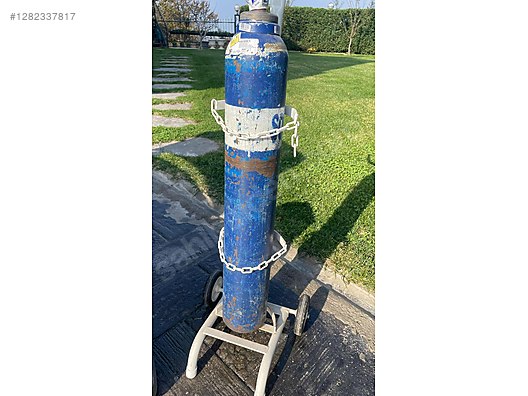 Used & Brand New Items / Electronics / Diagnostic & Test Devices / Oxygen Meter