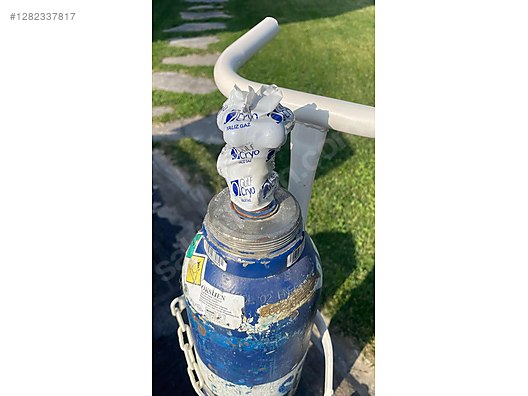 Used & Brand New Items / Electronics / Diagnostic & Test Devices / Oxygen Meter