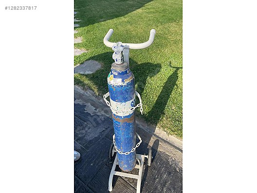 Used & Brand New Items / Electronics / Diagnostic & Test Devices / Oxygen Meter