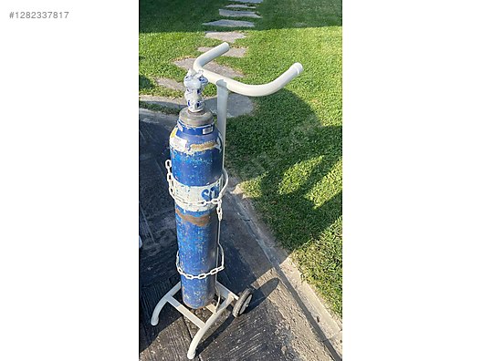 Used & Brand New Items / Electronics / Diagnostic & Test Devices / Oxygen Meter