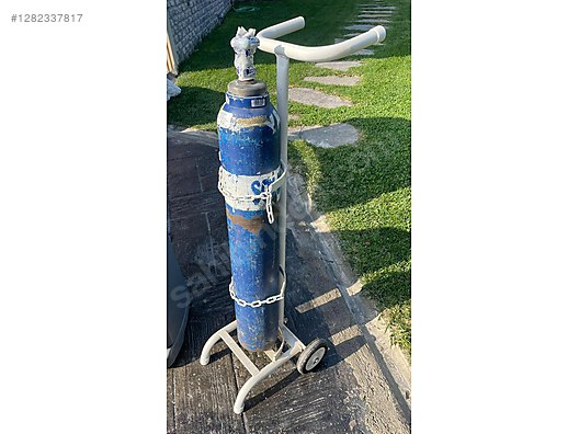 Used & Brand New Items / Electronics / Diagnostic & Test Devices / Oxygen Meter