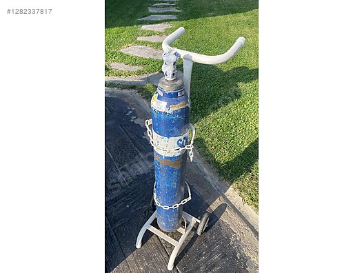 Used & Brand New Items / Electronics / Diagnostic & Test Devices / Oxygen Meter