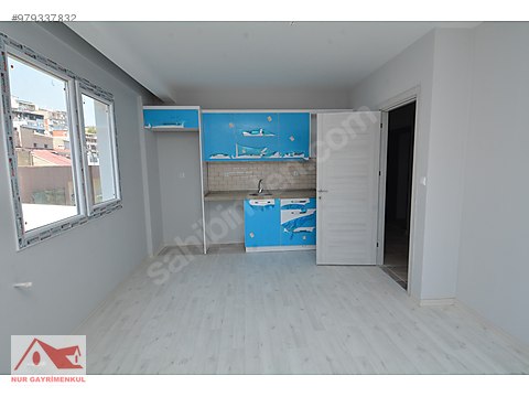 nur dan cicek mah de 1 1 kiralik daire kiralik daire ilanlari sahibinden com da 979337832 nur dan cicek mah de 1 1 kiralik daire kiralik daire ilanlari sahibinden com da 979337832
