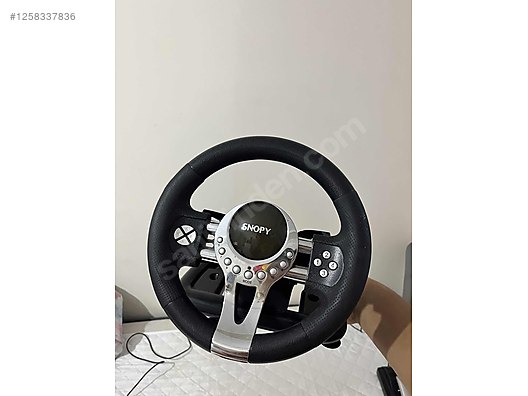 Used & Brand New Items / Computers / Peripherals / Computer Speakers