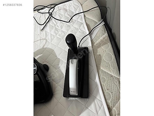 Used & Brand New Items / Computers / Peripherals / Computer Speakers