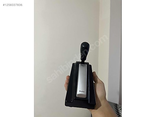 Used & Brand New Items / Computers / Peripherals / Computer Speakers