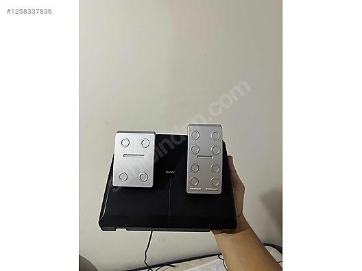 Used & Brand New Items / Computers / Peripherals / Computer Speakers