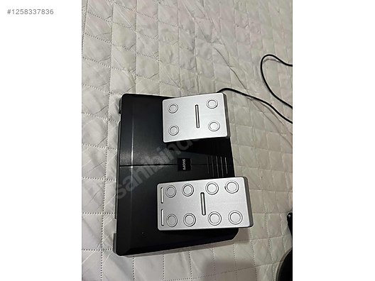 Used & Brand New Items / Computers / Peripherals / Computer Speakers