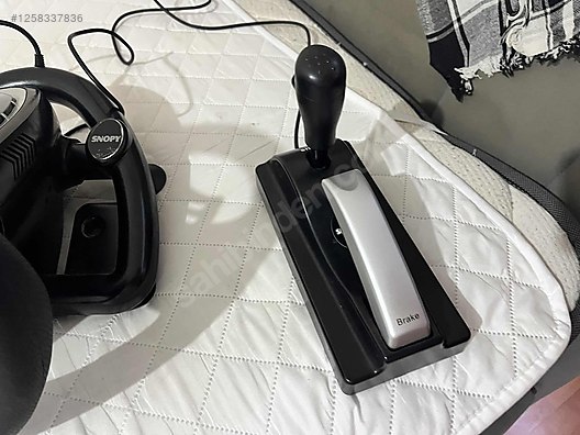 Used & Brand New Items / Computers / Peripherals / Computer Speakers