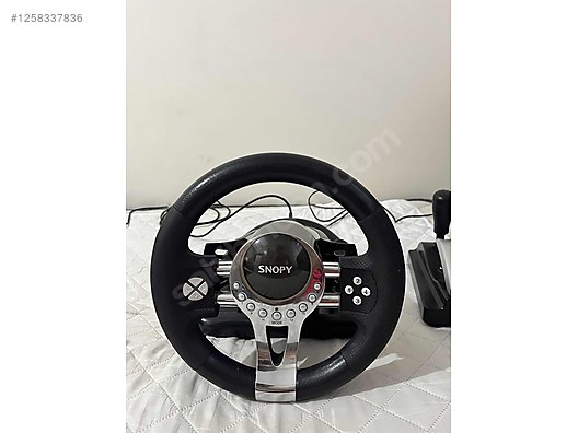 Used & Brand New Items / Computers / Peripherals / Computer Speakers