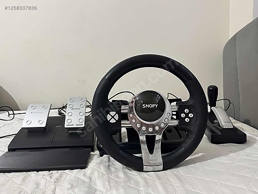 Used & Brand New Items / Computers / Peripherals / Computer Speakers