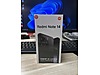 Used & Brand New Items / Cell Phones & Accessories / Cell Phones / Xiaomi / Redmi Note 14