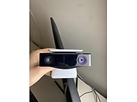 Ps 5 HD Kamera